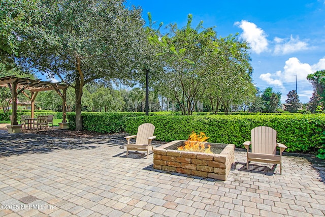 4300 S Beach Pkwy Unit 3111, Jacksonville Beach, FL 32250 - photo 53