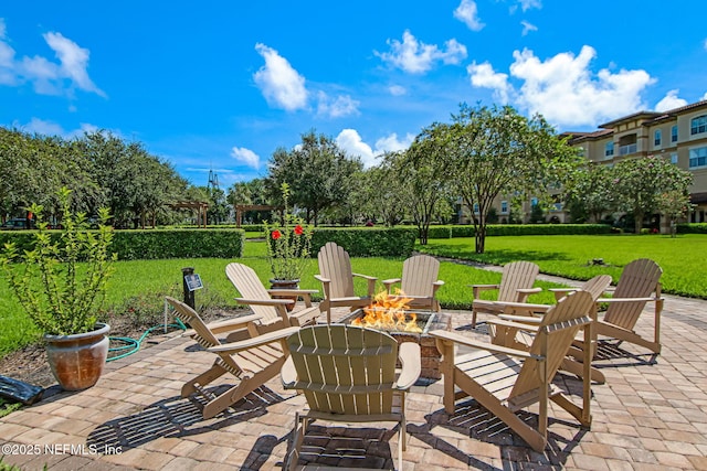 4300 S Beach Pkwy Unit 3111, Jacksonville Beach, FL 32250 - photo 59