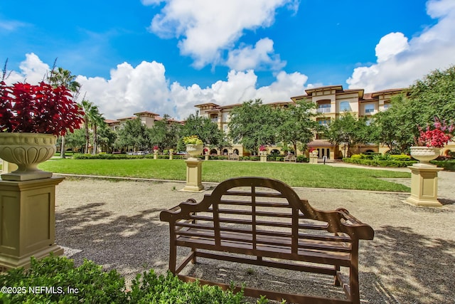 4300 S Beach Pkwy Unit 3111, Jacksonville Beach, FL 32250 - photo 60