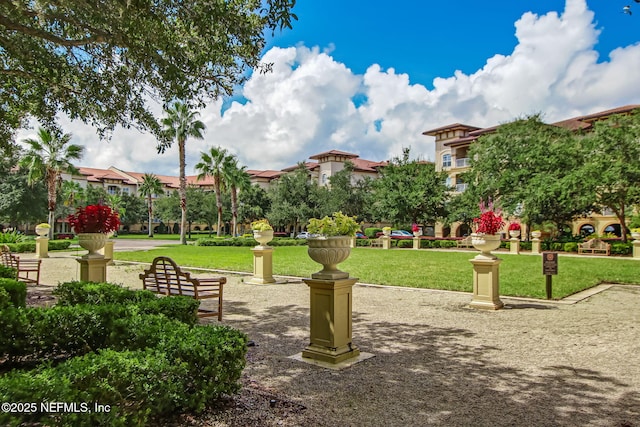 4300 S Beach Pkwy Unit 3111, Jacksonville Beach, FL 32250 - photo 61