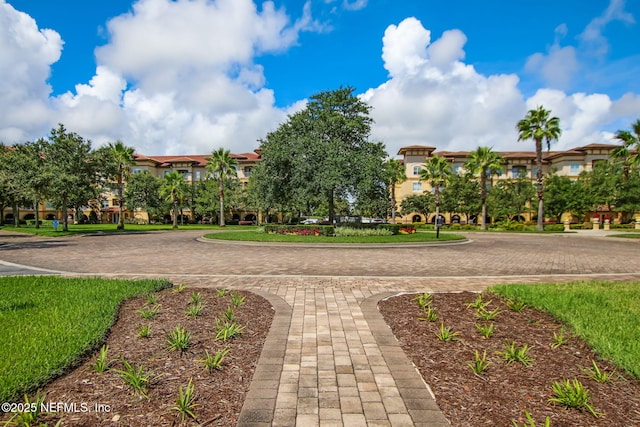 4300 S Beach Pkwy Unit 3111, Jacksonville Beach, FL 32250 - photo 62
