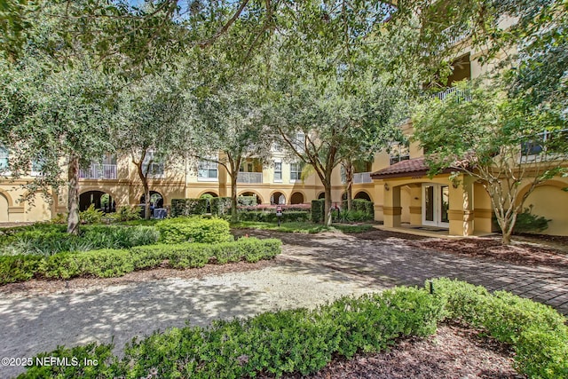 4300 S Beach Pkwy Unit 3111, Jacksonville Beach, FL 32250 - photo 2