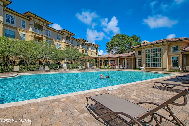 4300 S Beach Pkwy Unit 3111, Jacksonville Beach, FL 32250 - photo 49