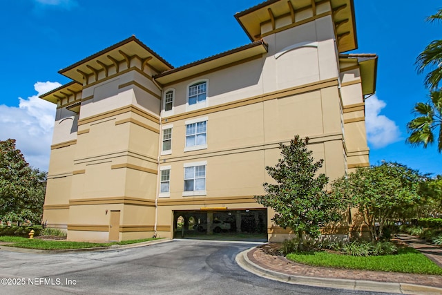 4300 S Beach Pkwy Unit 3111, Jacksonville Beach, FL 32250 - photo 43