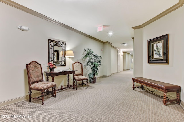 4300 S Beach Pkwy Unit 3111, Jacksonville Beach, FL 32250 - photo 39