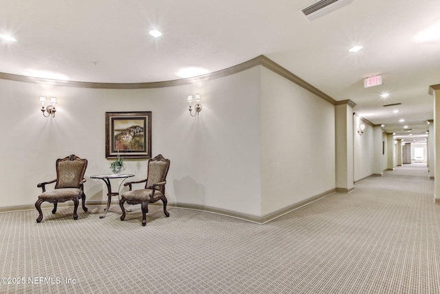 4300 S Beach Pkwy Unit 3111, Jacksonville Beach, FL 32250 - photo 40