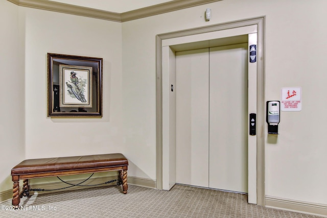 4300 S Beach Pkwy Unit 3111, Jacksonville Beach, FL 32250 - photo 42