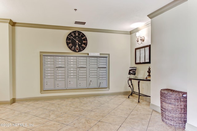 4300 S Beach Pkwy Unit 3111, Jacksonville Beach, FL 32250 - photo 41