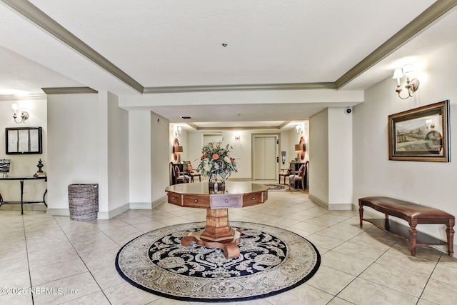4300 S Beach Pkwy Unit 3111, Jacksonville Beach, FL 32250 - photo 38