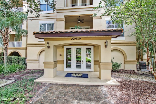 4300 S Beach Pkwy Unit 3111, Jacksonville Beach, FL 32250 - photo 37