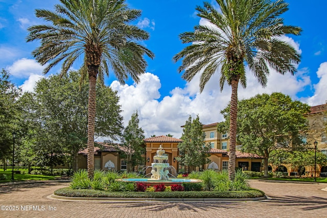 4300 S Beach Pkwy Unit 3111, Jacksonville Beach, FL 32250 - photo 44