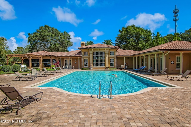 4300 S Beach Pkwy Unit 3111, Jacksonville Beach, FL 32250 - photo 48