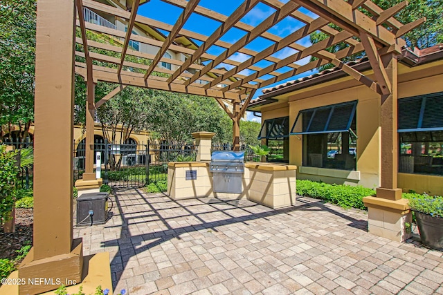 4300 S Beach Pkwy Unit 3111, Jacksonville Beach, FL 32250 - photo 54