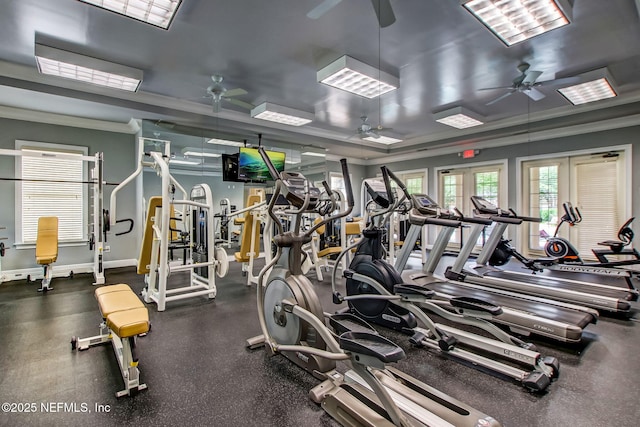 4300 S Beach Pkwy Unit 3111, Jacksonville Beach, FL 32250 - photo 55