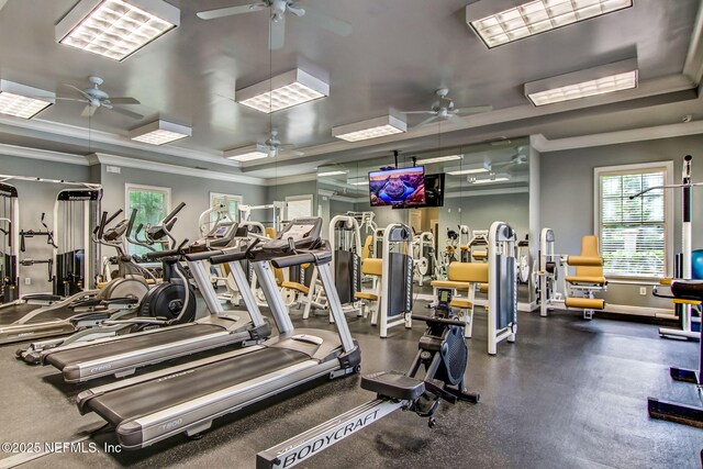 4300 S Beach Pkwy Unit 3111, Jacksonville Beach, FL 32250 - photo 57