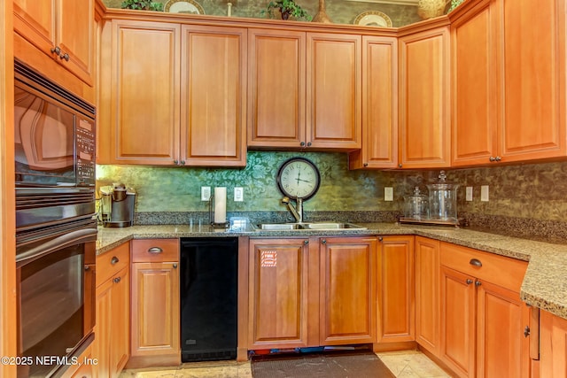 4300 S Beach Pkwy Unit 3111, Jacksonville Beach, FL 32250 - photo 58
