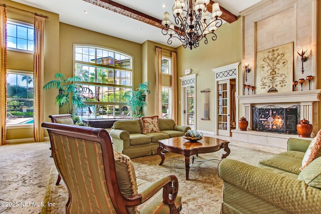 4300 S Beach Pkwy Unit 3111, Jacksonville Beach, FL 32250 - photo 46