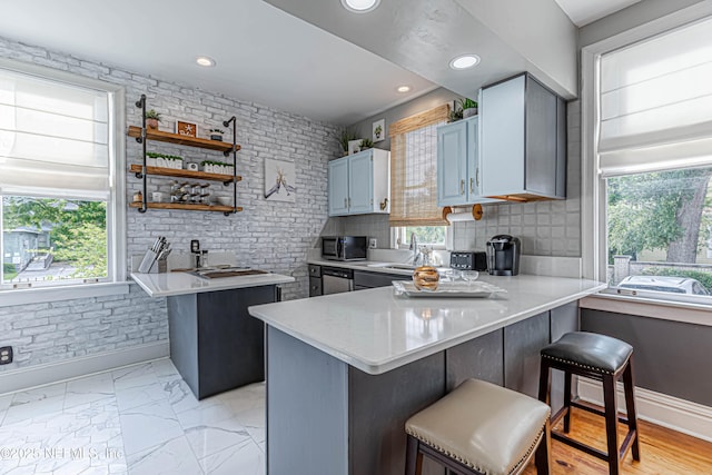 1636 King St Unit 2, Jacksonville, FL 32204 - photo 4