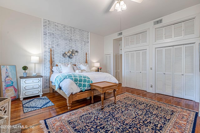 1636 King St Unit 2, Jacksonville, FL 32204 - photo 11