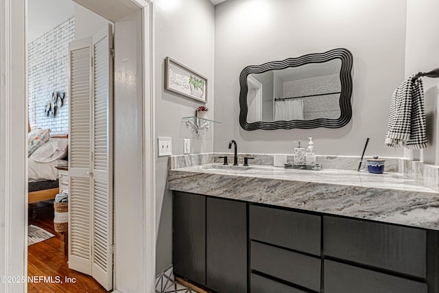 1636 King St Unit 2, Jacksonville, FL 32204 - photo 12