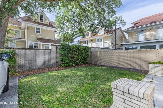 1636 King St Unit 2, Jacksonville, FL 32204 - photo 20