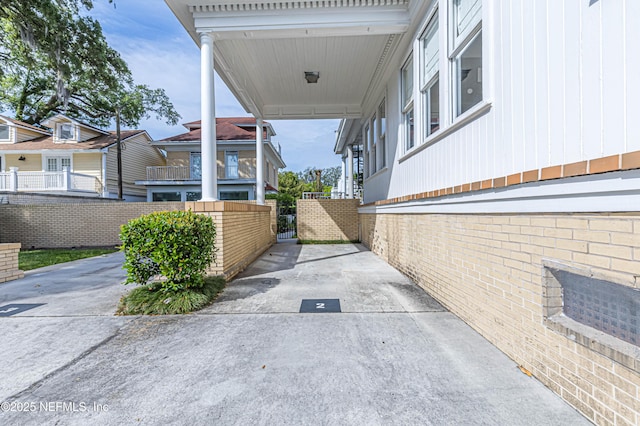 1636 King St Unit 2, Jacksonville, FL 32204 - photo 21