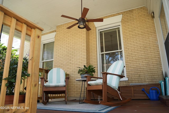 1636 King St Unit 2, Jacksonville, FL 32204 - photo 22