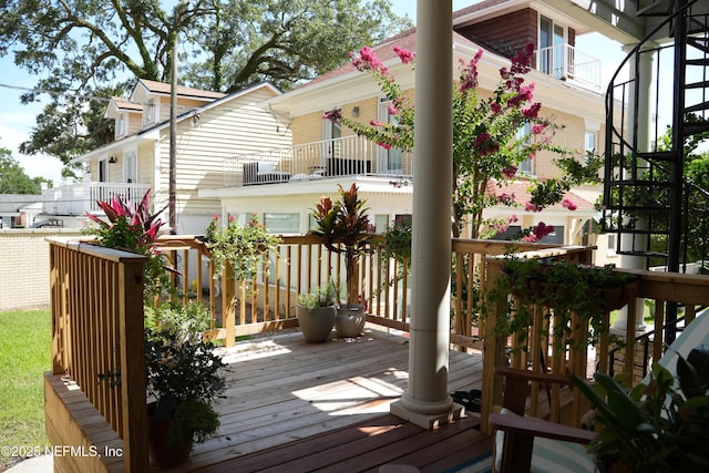 1636 King St Unit 2, Jacksonville, FL 32204 - photo 10