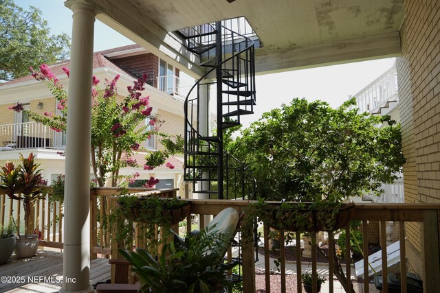 1636 King St Unit 2, Jacksonville, FL 32204 - photo 23