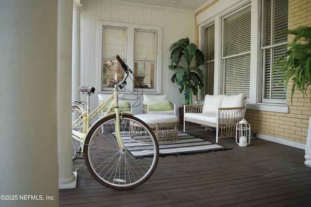 1636 King St Unit 2, Jacksonville, FL 32204 - photo 18