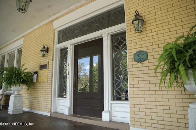 1636 King St Unit 2, Jacksonville, FL 32204 - photo 24