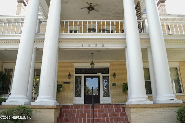 1636 King St Unit 2, Jacksonville, FL 32204 - photo 2