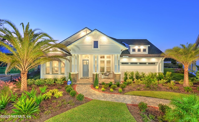 32 Night Owl Ct, Saint Augustine, FL 32092 - photo 1