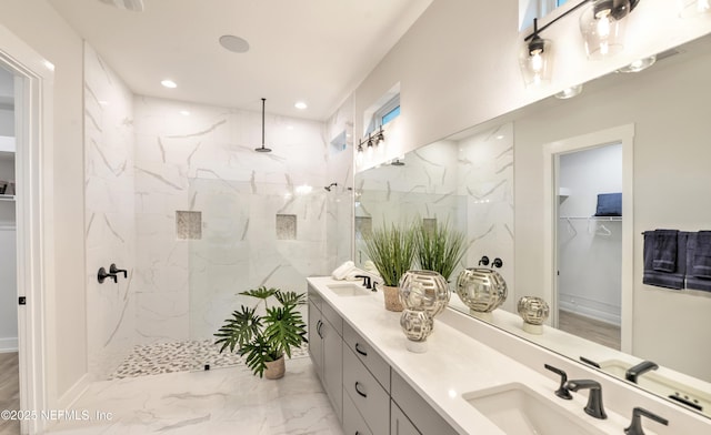32 Night Owl Ct, Saint Augustine, FL 32092 - photo 11