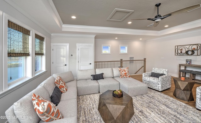 32 Night Owl Ct, Saint Augustine, FL 32092 - photo 12