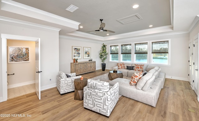 32 Night Owl Ct, Saint Augustine, FL 32092 - photo 14