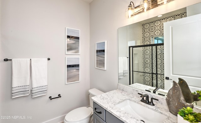 32 Night Owl Ct, Saint Augustine, FL 32092 - photo 15