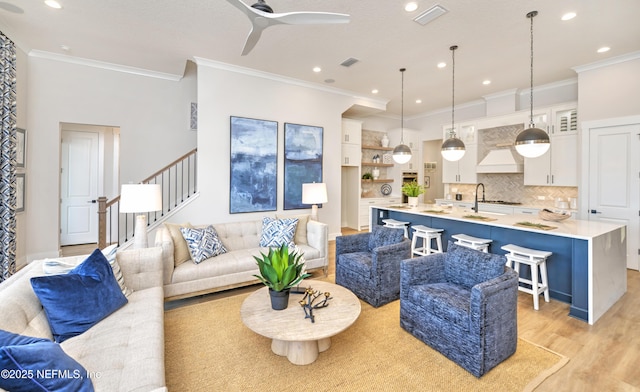 32 Night Owl Ct, Saint Augustine, FL 32092 - photo 19