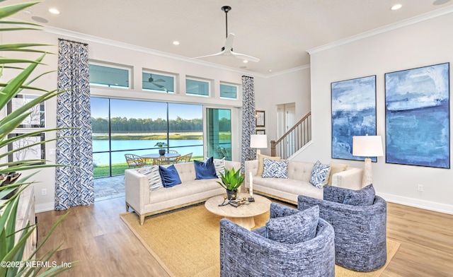 32 Night Owl Ct, Saint Augustine, FL 32092 - photo 21