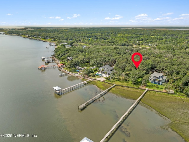 16385 Waterville Rd, Jacksonville, FL 32226 - photo 1