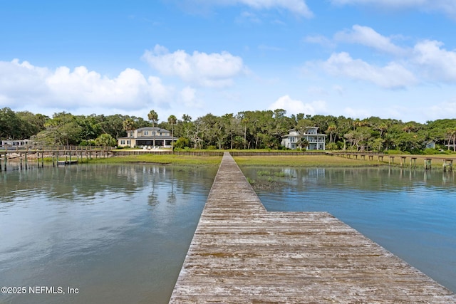 16385 Waterville Rd, Jacksonville, FL 32226 - photo 2