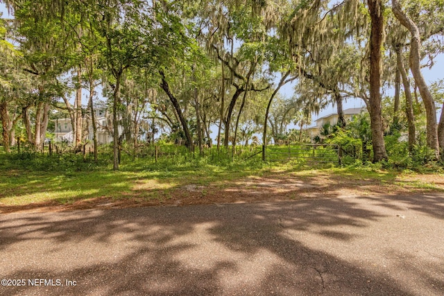 16385 Waterville Rd, Jacksonville, FL 32226 - photo 7