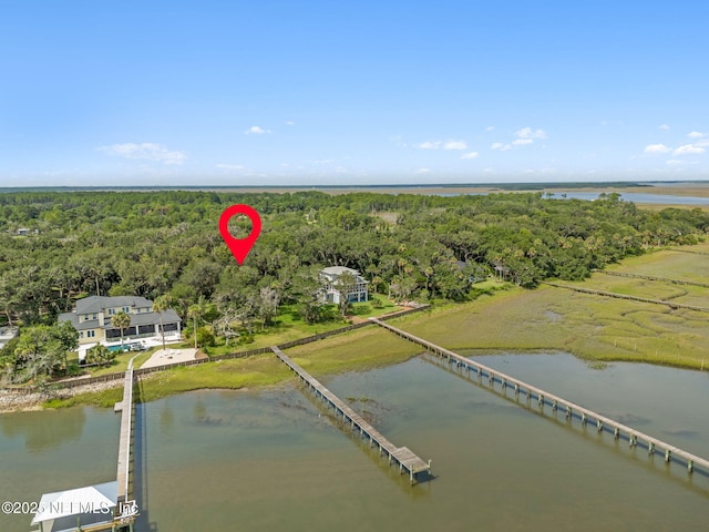 16385 Waterville Rd, Jacksonville, FL 32226 - photo 3