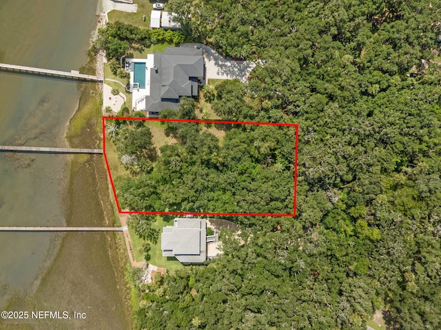 16385 Waterville Rd, Jacksonville, FL 32226 - photo 4