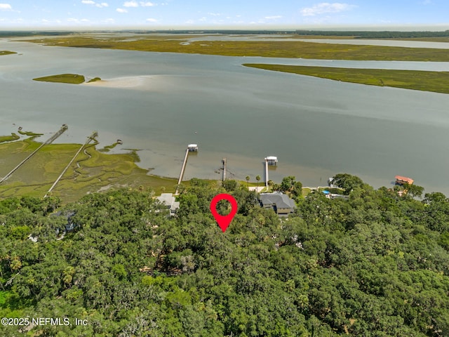 16385 Waterville Rd, Jacksonville, FL 32226 - photo 11