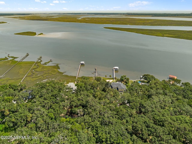 16385 Waterville Rd, Jacksonville, FL 32226 - photo 12