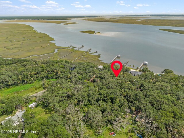 16385 Waterville Rd, Jacksonville, FL 32226 - photo 13