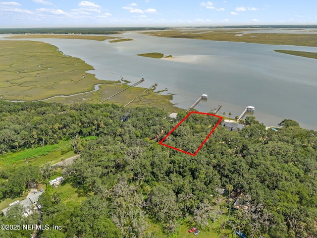 16385 Waterville Rd, Jacksonville, FL 32226 - photo 14