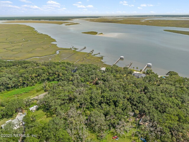 16385 Waterville Rd, Jacksonville, FL 32226 - photo 15