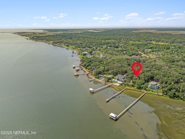 16385 Waterville Rd, Jacksonville, FL 32226 - photo 20